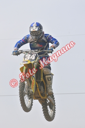 DSC_4340.jpg